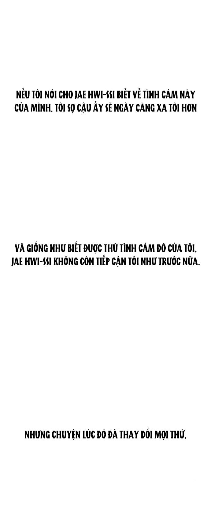 Tuyển Tập Truyện Ngắn Dằm Khăm Của Bạn Mảy chapter 15.1 - Trang 45