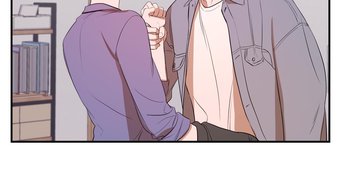 chốn riêng tư chapter 41 132