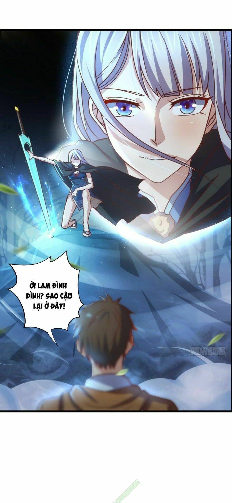 ta có di sản tại dị giới chapter 1 29