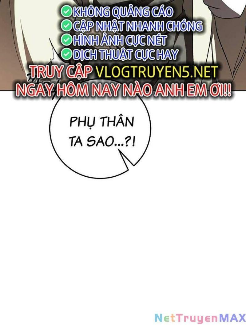 võ đang kỳ hiệp chapter 105 84