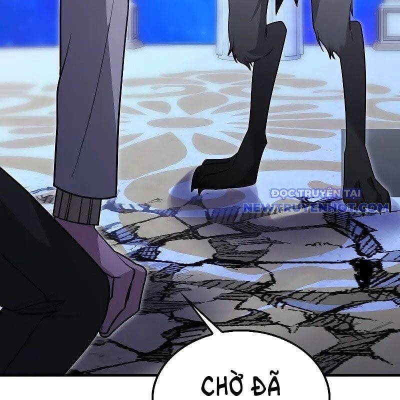 ta không phải là hồi quy giả chapter 31 43