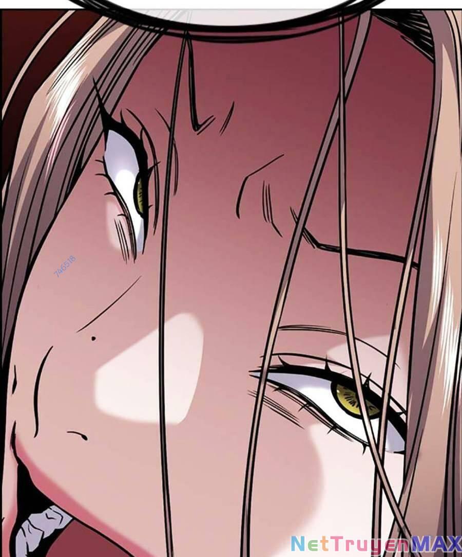 giáo dục chân chính chapter 117 108