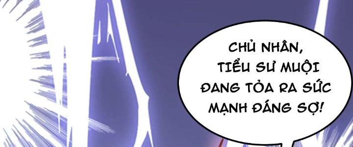 bảo vật rơi xuống đều thành muội tử chapter 10 179