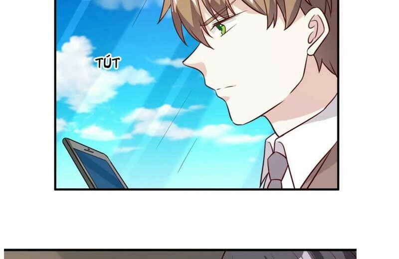 hôn nhân dục vọng: thiếu gia nhẹ một chút! chapter 153 22