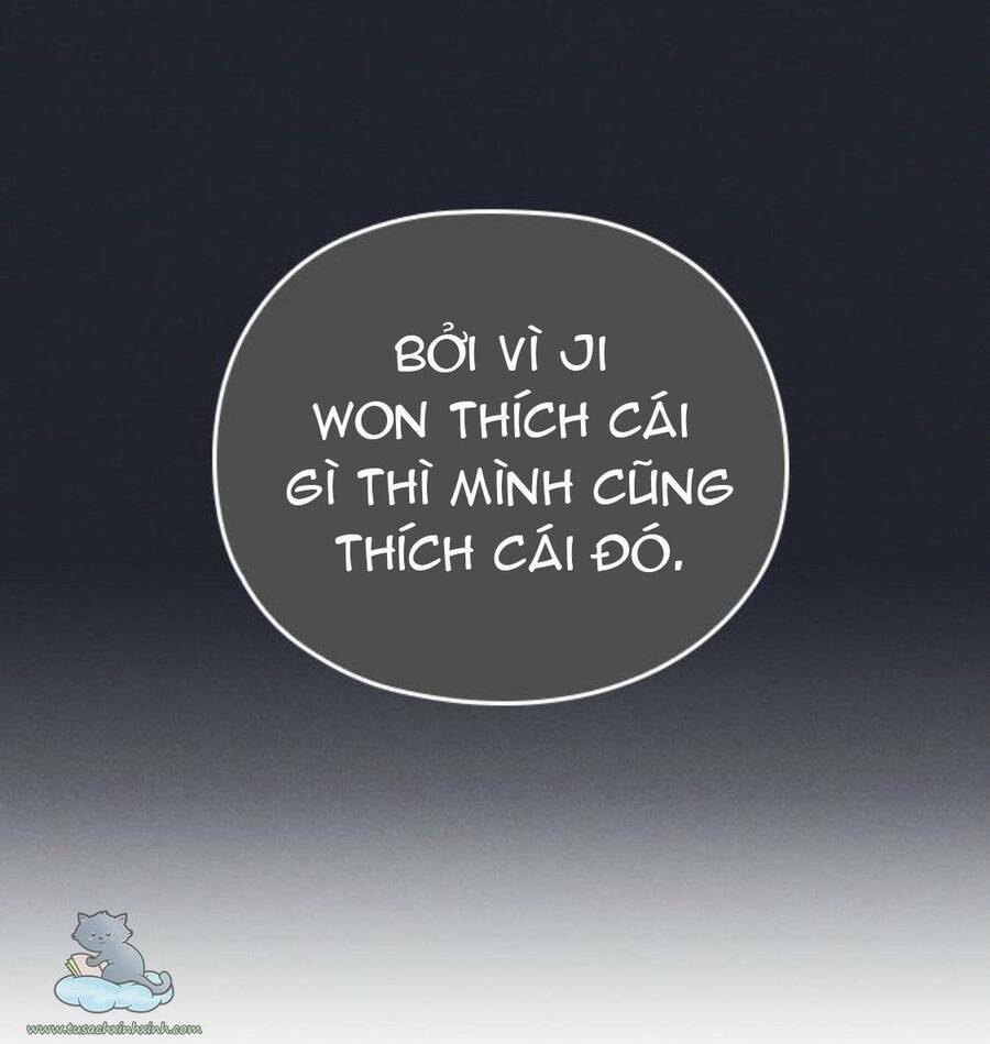 cô đi mà lấy chồng tôi đi chapter 3 17