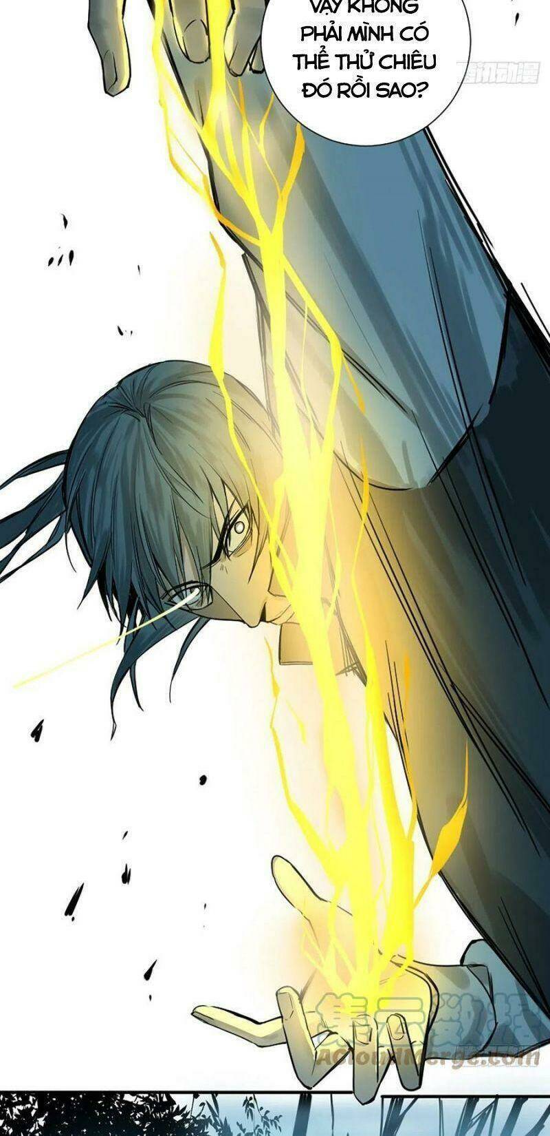 người tu tiên tại đô thị chapter 176 4