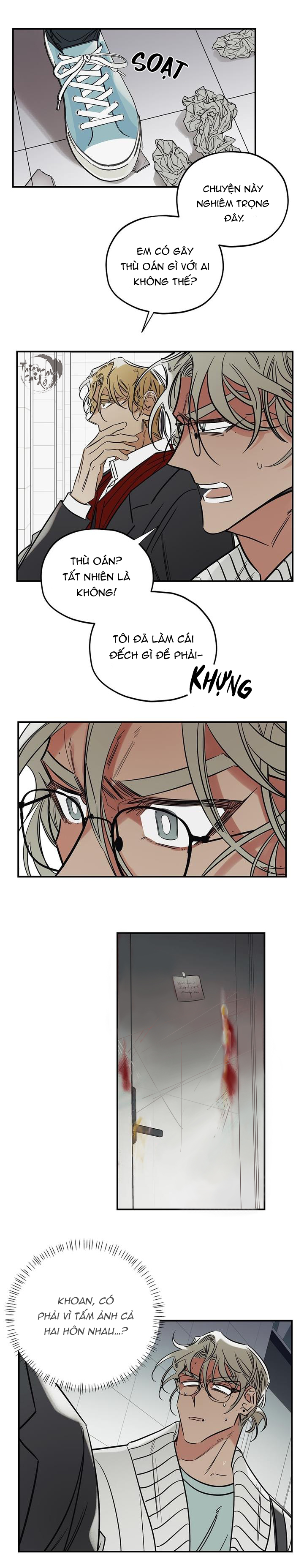 truth or dare chapter 12 2