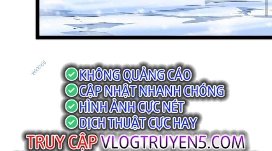 toàn cầu băng phong, ta chế tạo phòng an toàn chapter 103 60