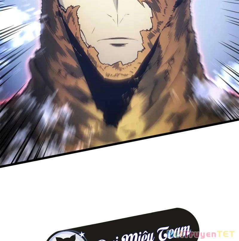 solo leveling : ragnarok chapter 40 106