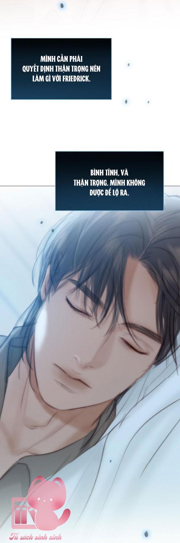 selena chapter 42 20