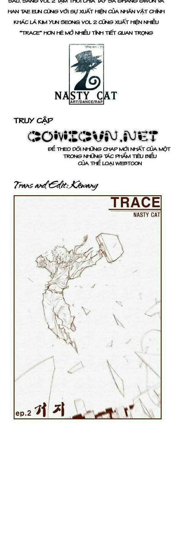 siêu năng chapter 20 27