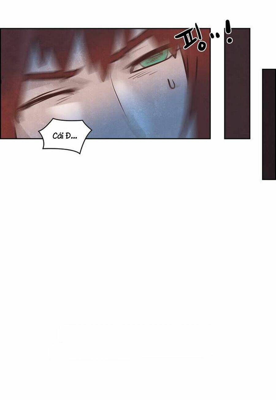 the devil king is bored ss3 chapter 8 26