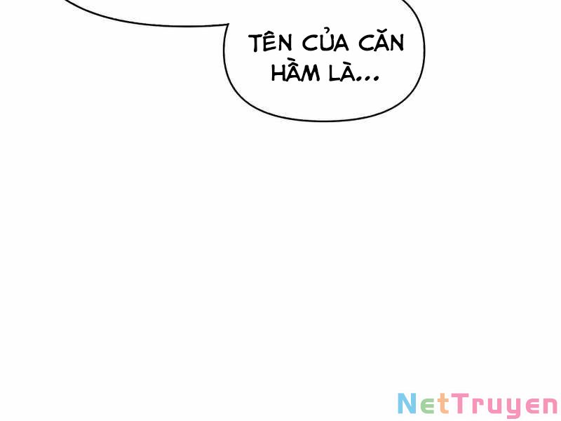 Kí Sự Hồi Quy Chapter 40 246