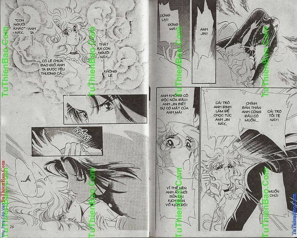 búp bê mario chapter 5 13