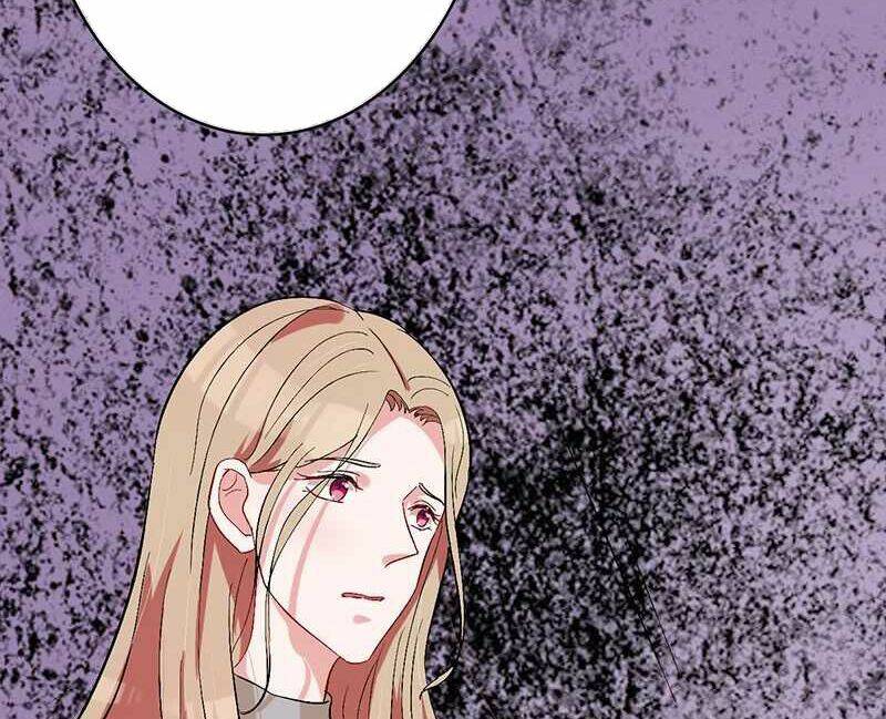 manh thê khó dỗ chapter 63 52