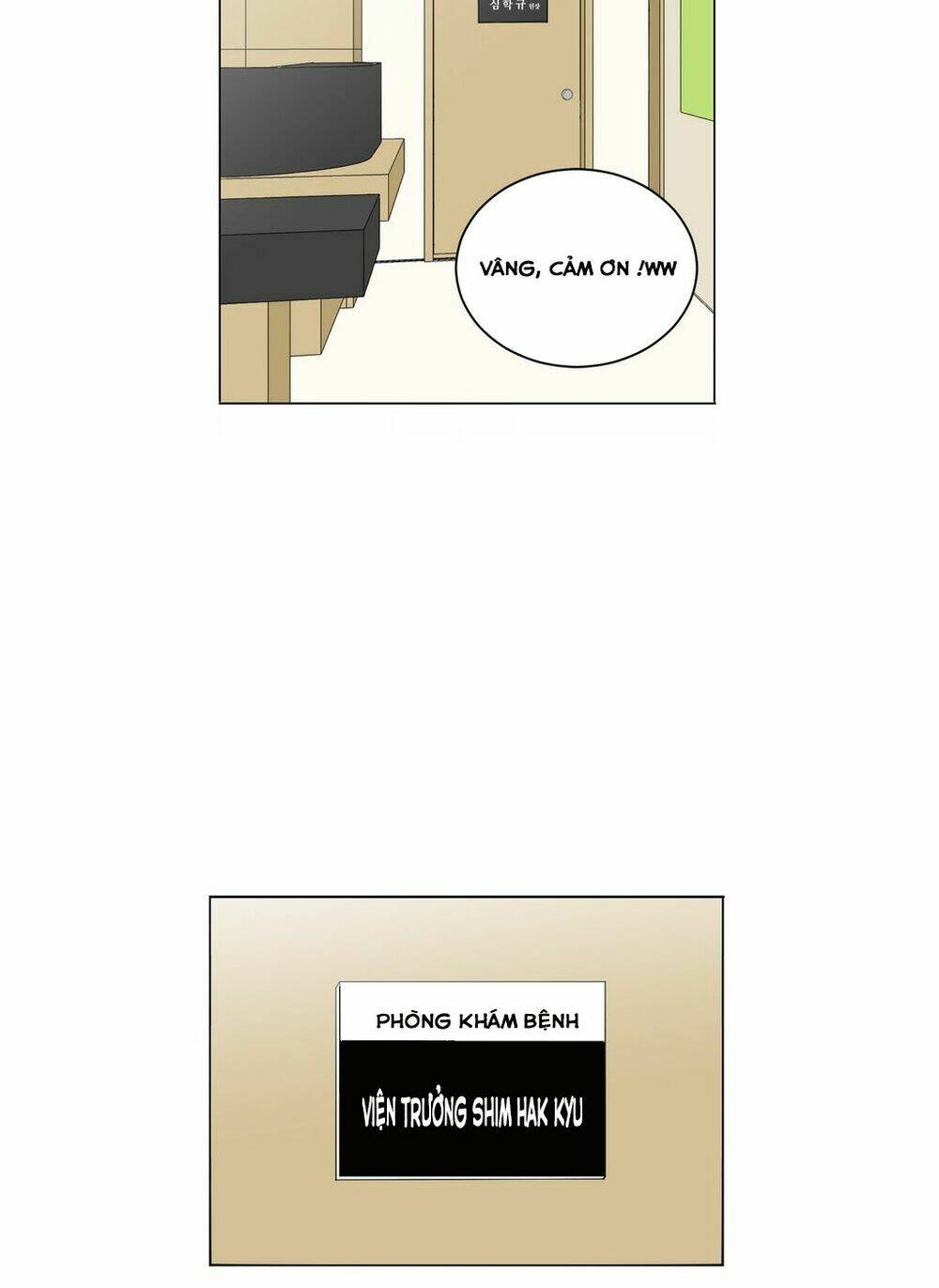 cậu nhóc tiểu học mà tôi yêu! chapter 14 44