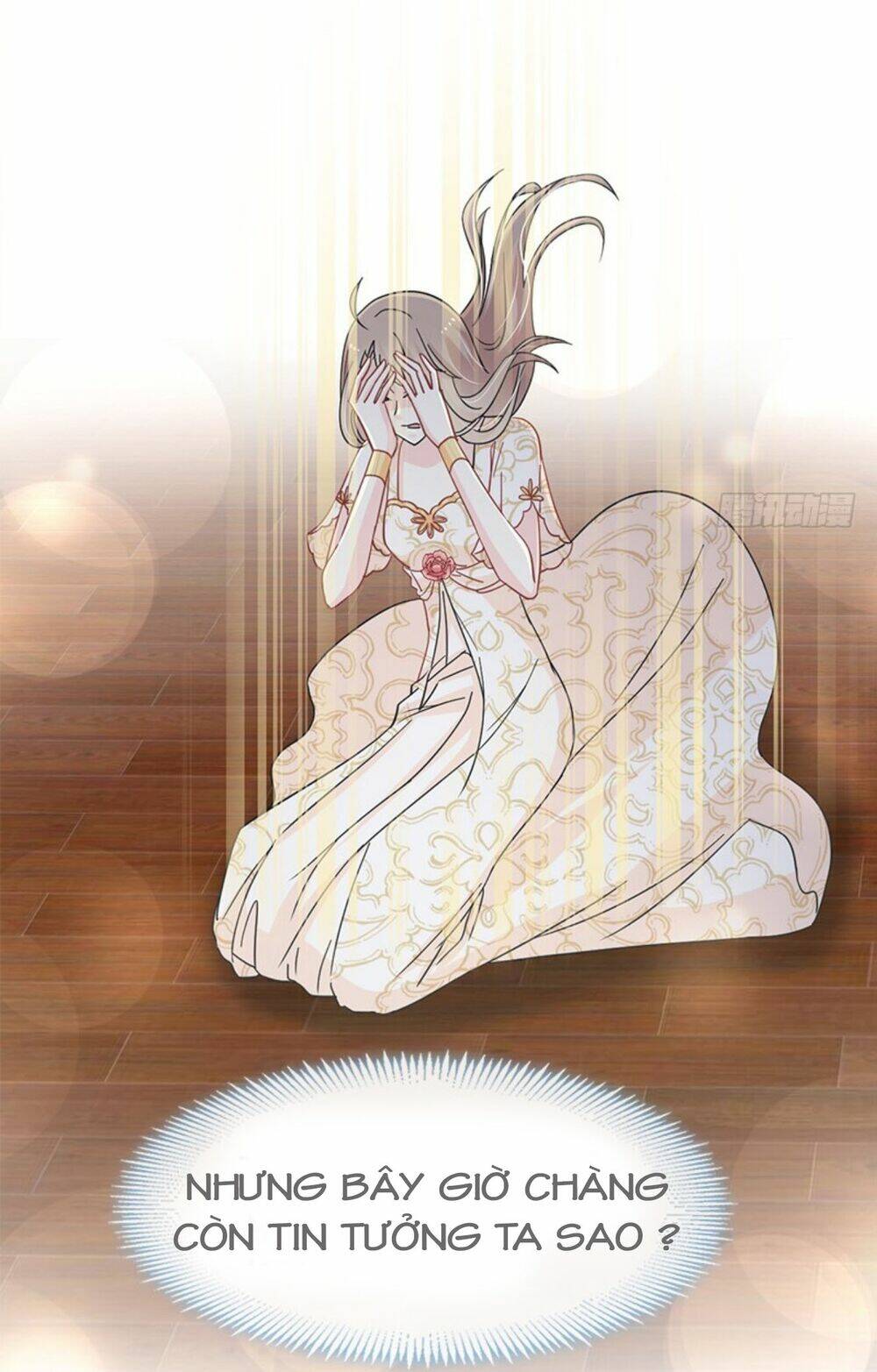 thiên hạ đệ nhất sủng phi chapter 84.2 8