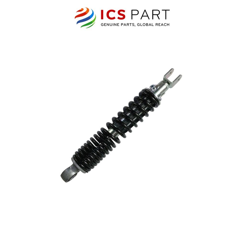 Bộ Giảm Xóc Sau (Phuộc Sau) HONDA Sh 125, Sh 150 (52400KTFB21)