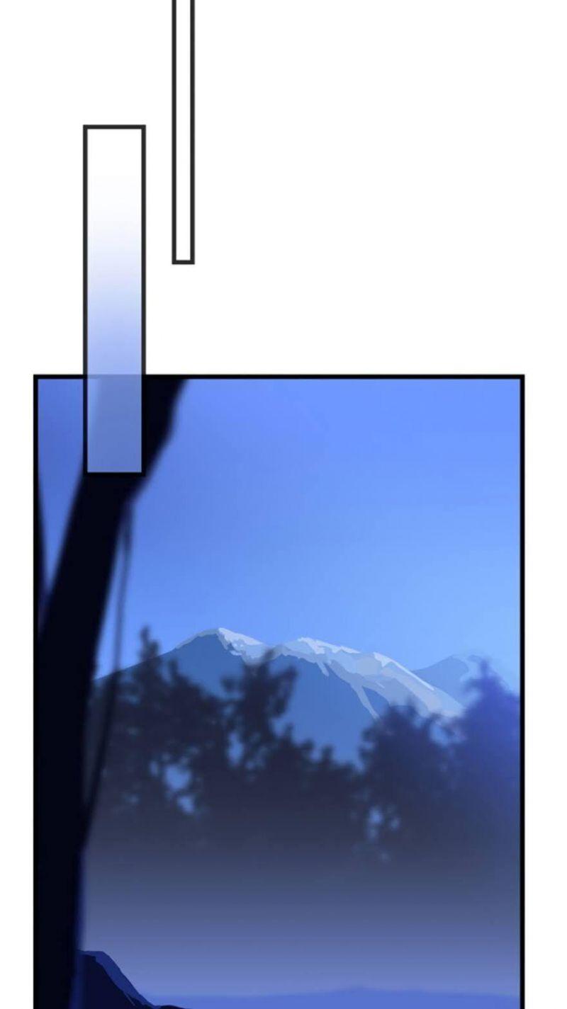 tiêu diệt đấng cứu thế chapter 48 54