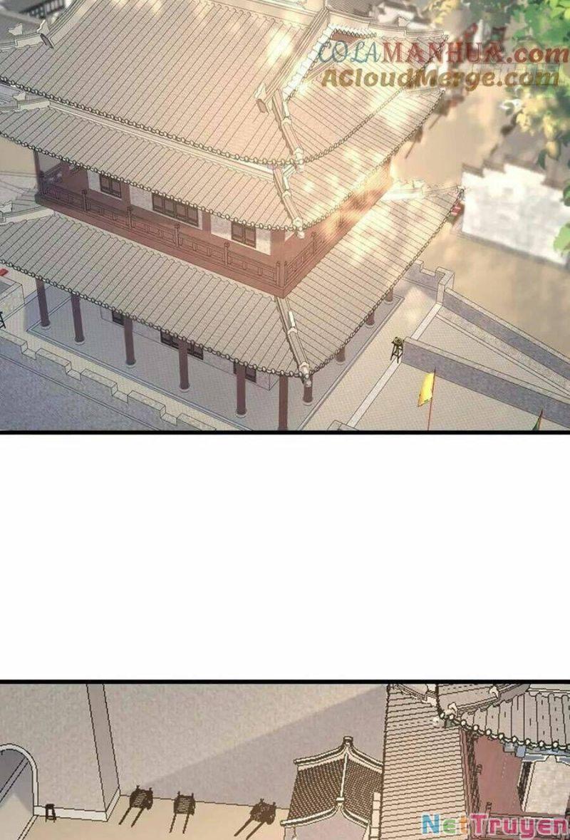 thuần hóa ba ba bạo quân chapter 94 53