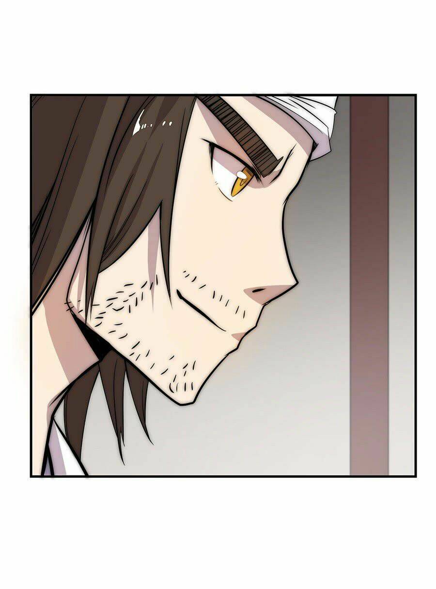 cuộc sống thoái ẩn của võ lâm chi vương chapter 42 9