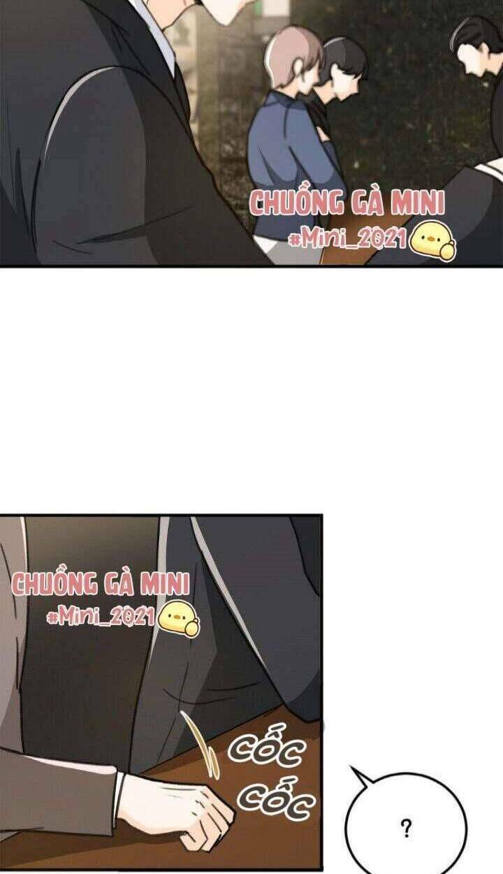 101 cách chinh phục trái tim em chapter 10 55