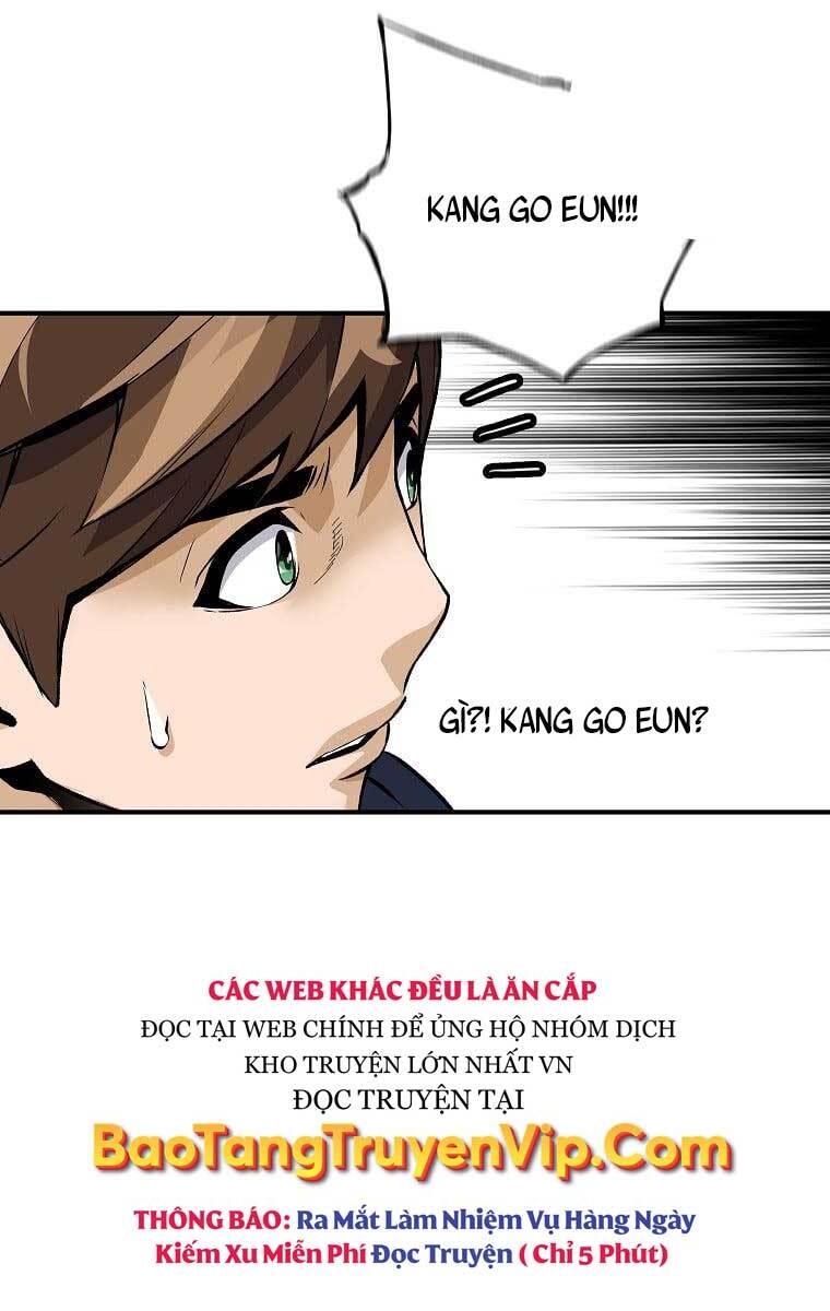 sự trở lại của huyền thoại chapter 69 78