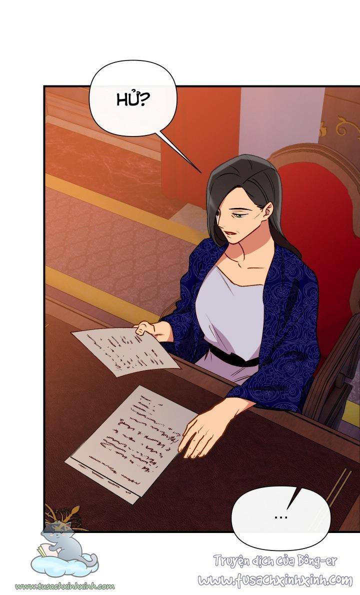 công nương khế ước của gia tộc công tước quái vật chapter 51 32