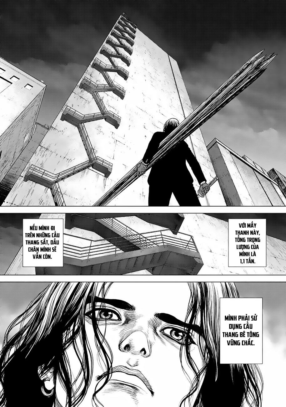 origin chapter 19 6