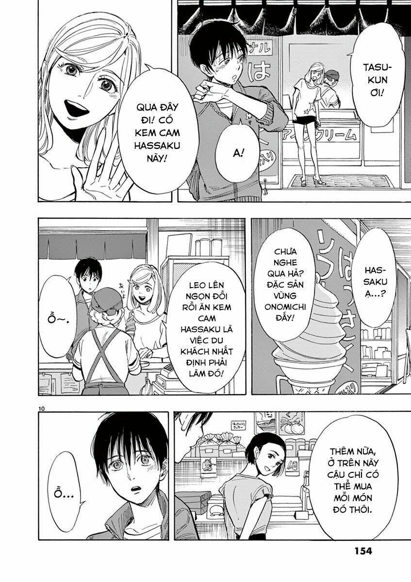 shimanami tasogare chapter 5 12