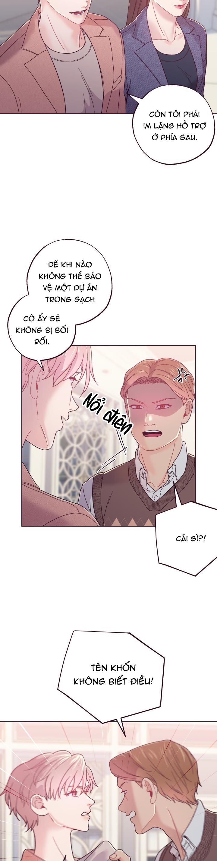 falling down chapter 6 26