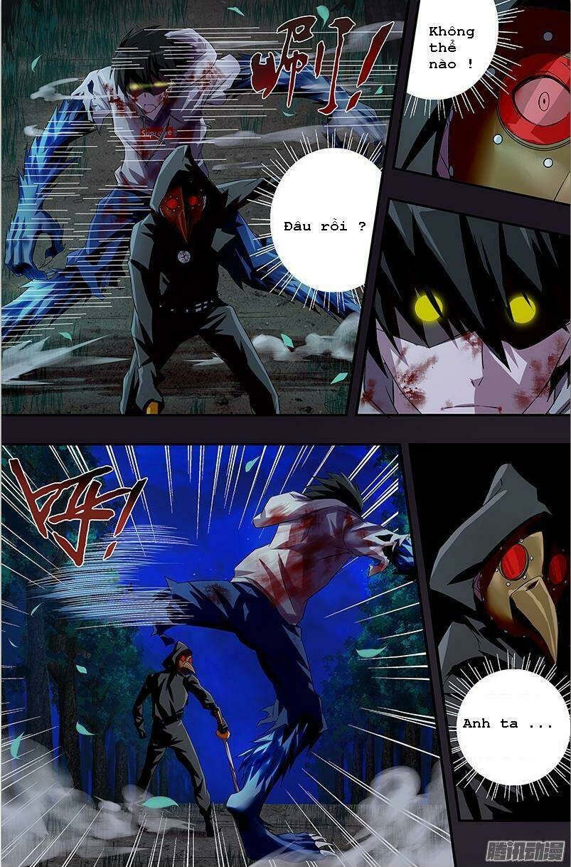 were wolf chapter 46 8