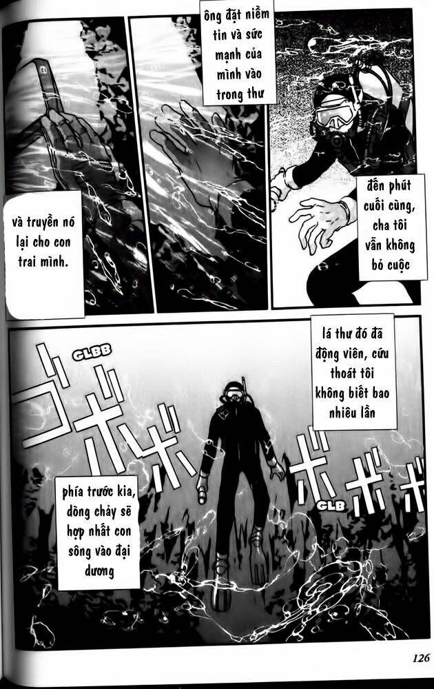 dark water chapter 4 21