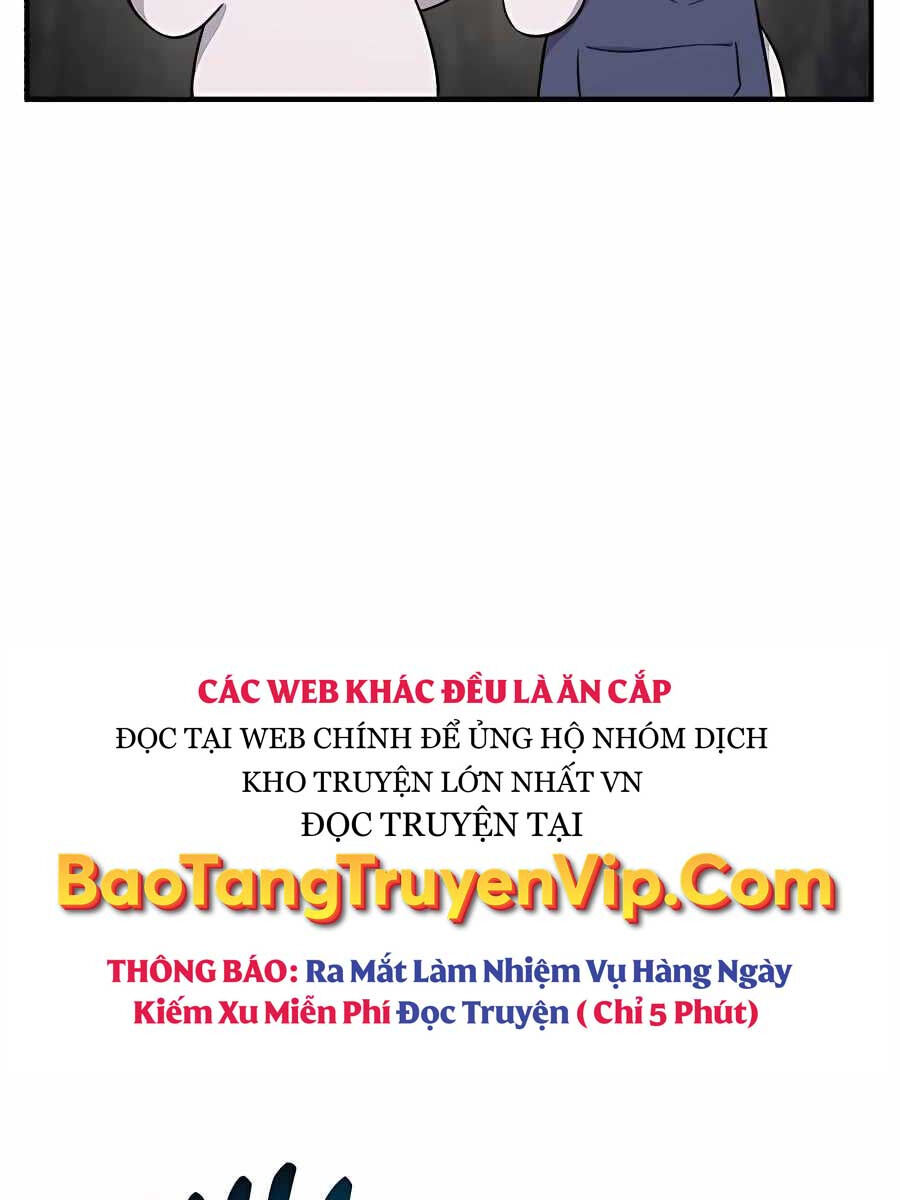 tôi trở thành nhân vật phản diện thực sự chapter 6.2 40
