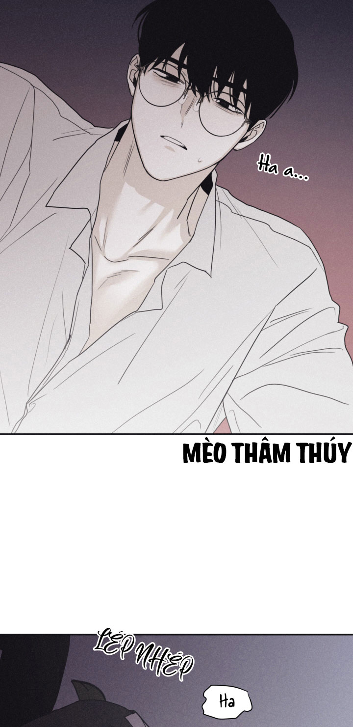 chiếu tướng chapter 77 1