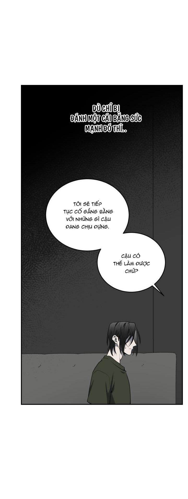 dưỡng thú cưng chapter 9 53