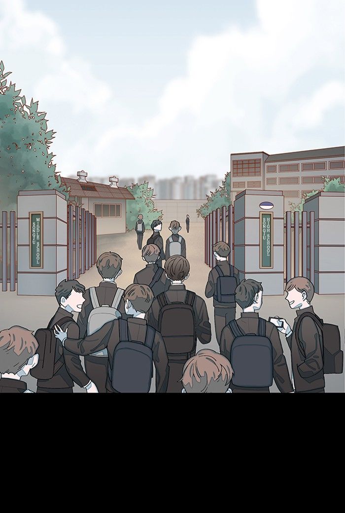 sự cứu rỗi chapter 1 22