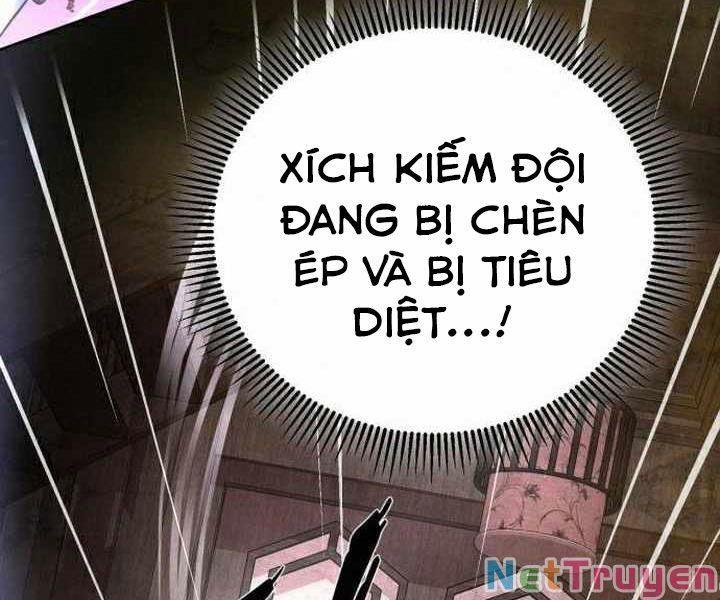 con trai út nhà ha buk paeng chapter 17 165