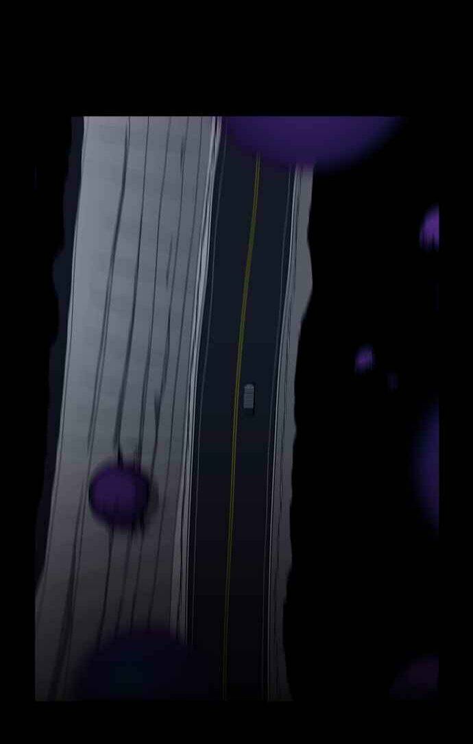 after school war activities chapter 21 4