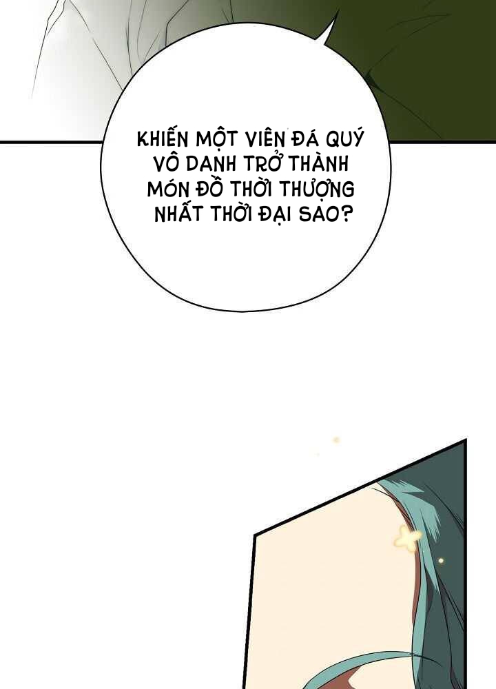 quý cô bí ẩn - secret lady chapter 21 66