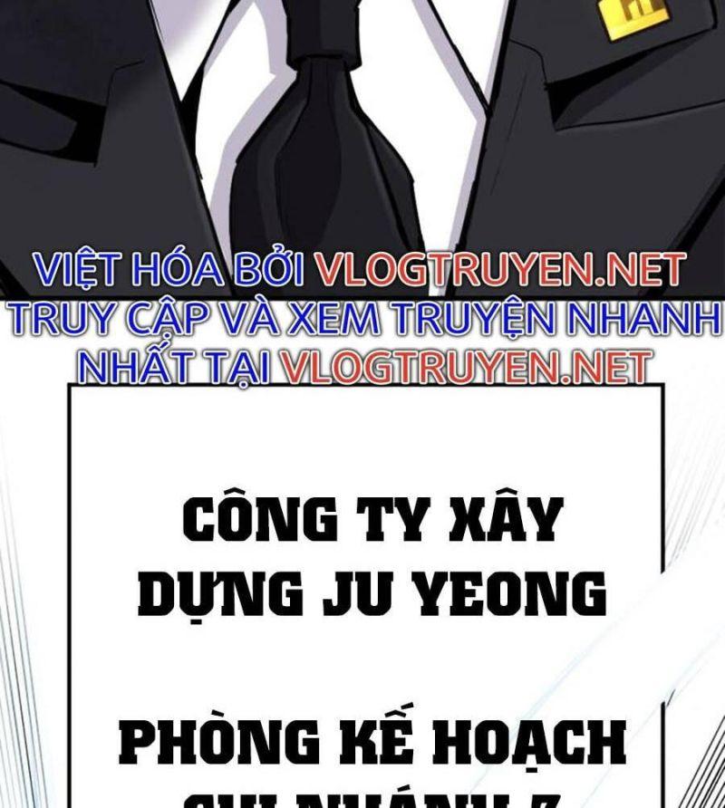 đặc vụ kim chapter 29 34