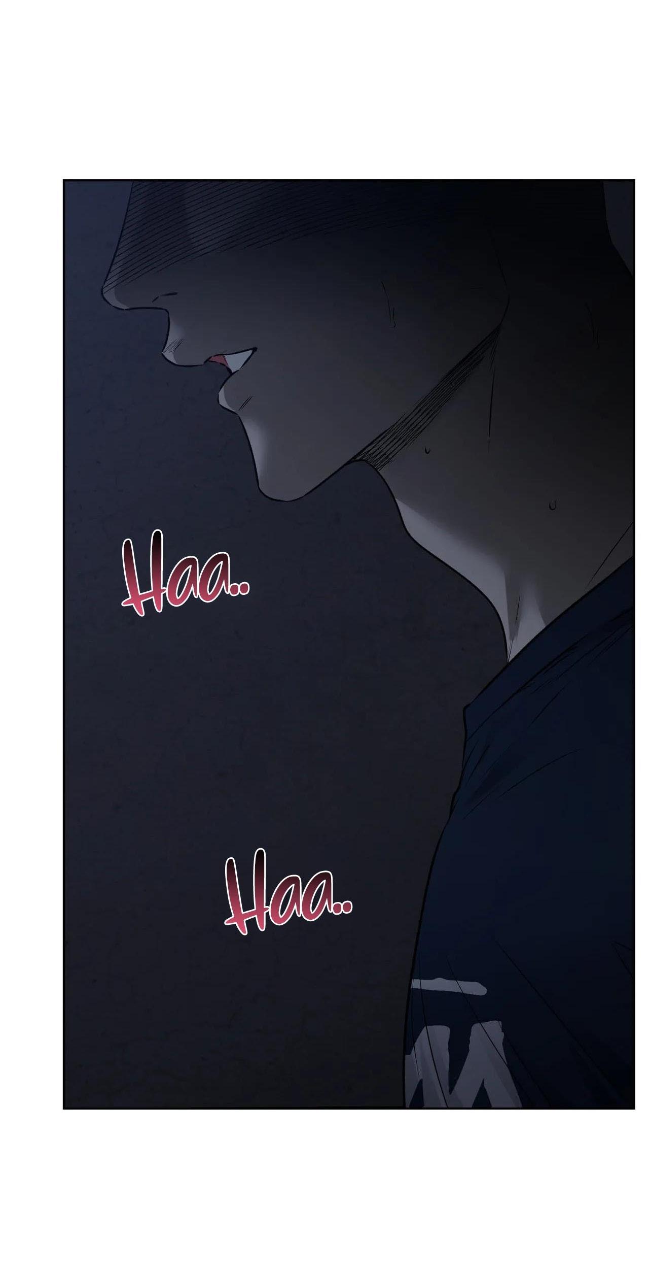 bên trong lớp cảnh phục chapter 30 58