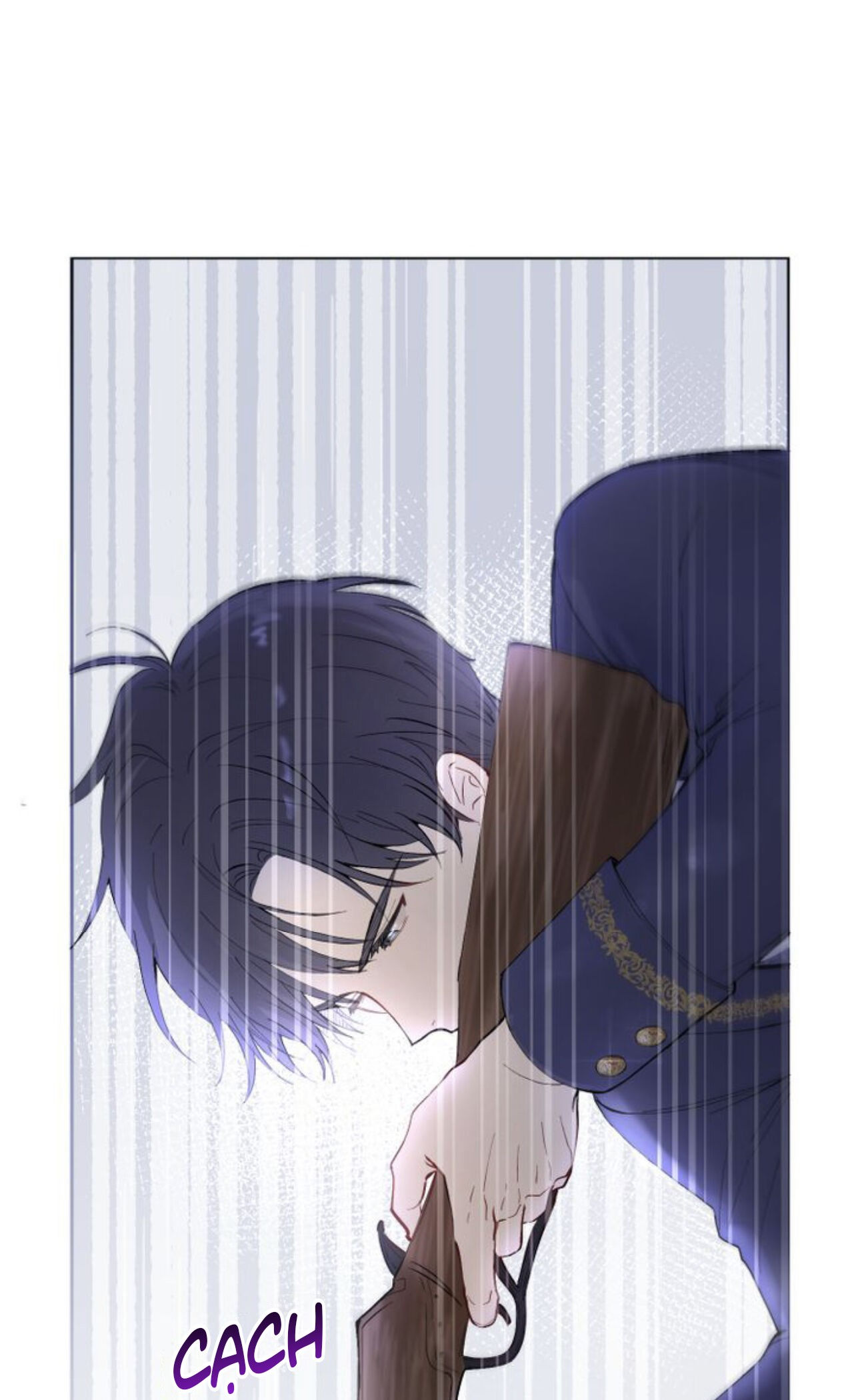 tìm lại nàng camellia chapter 4 50