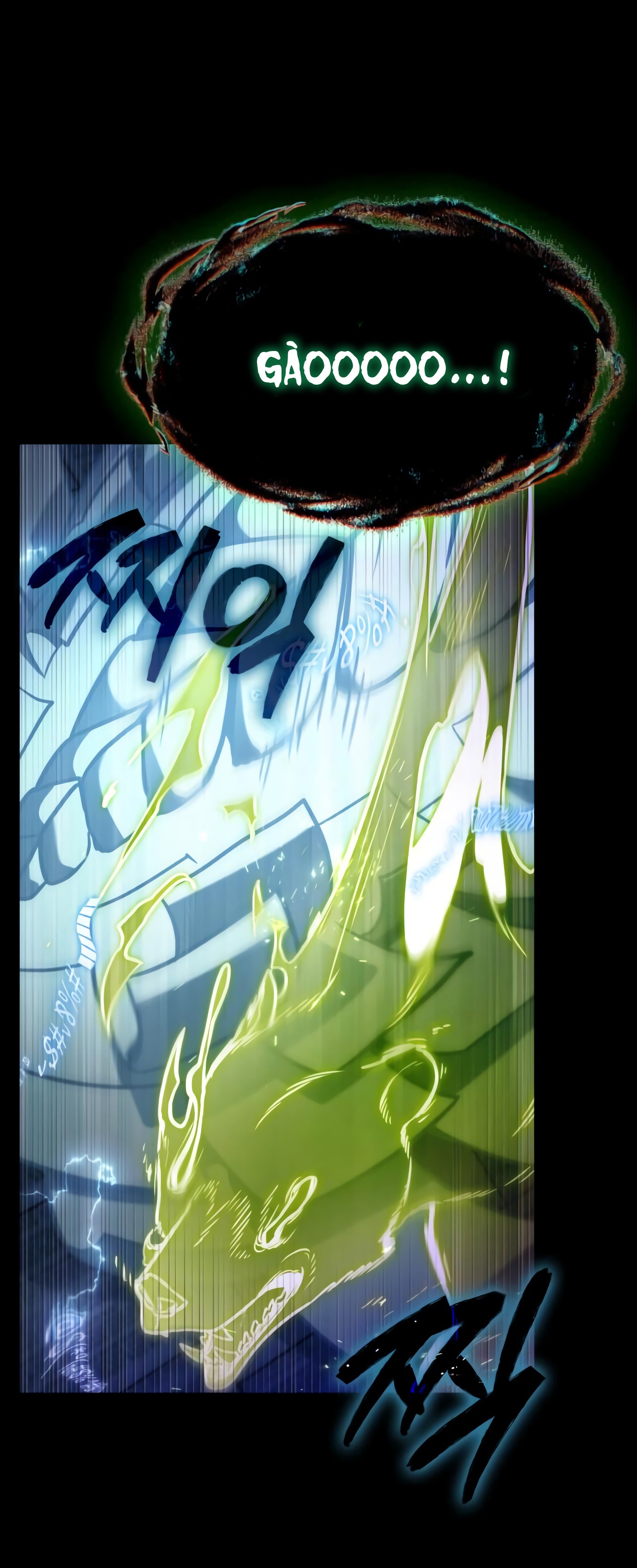 toàn trí độc giả - omniscient reader chapter 207.2 21