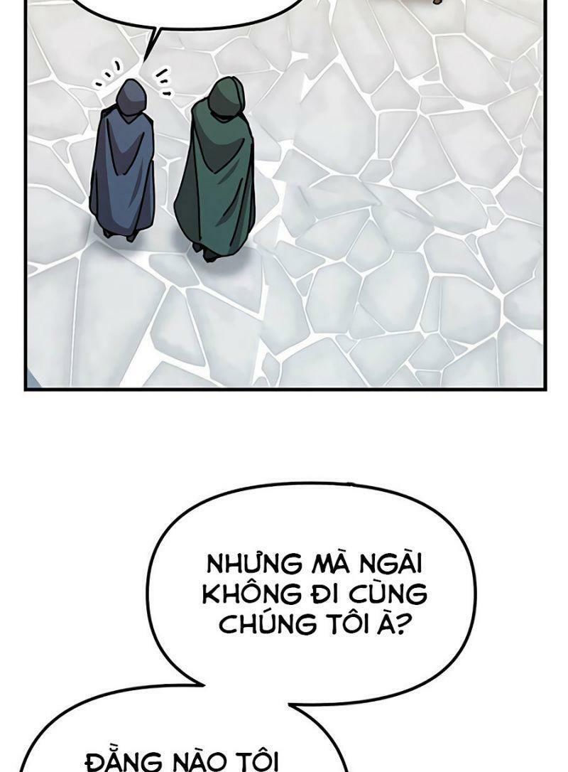 bug player - người chơi lỗi chapter 67 8