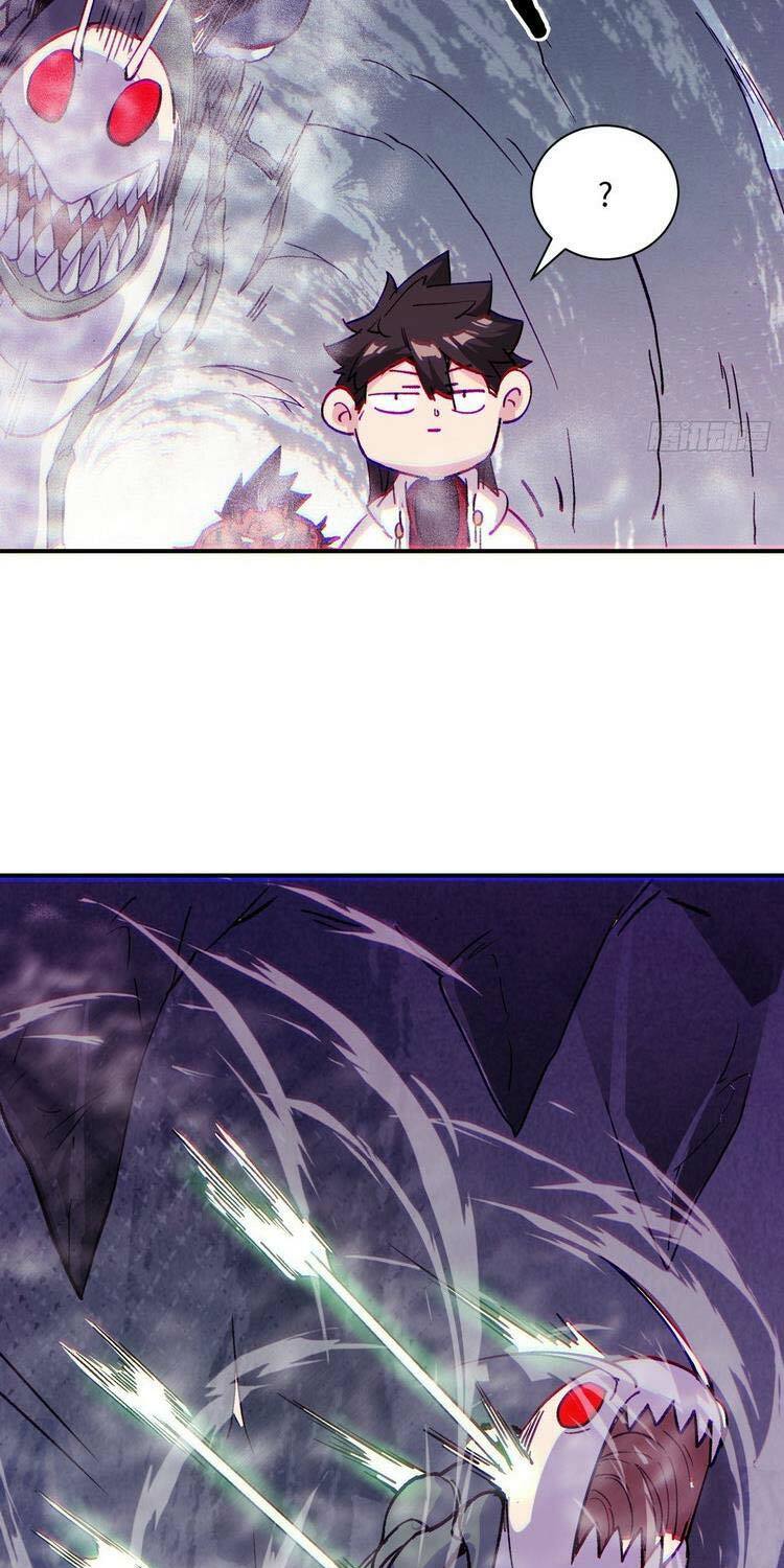 ta là nhà giàu số một, ta không muốn trọng sinh chapter 86 13