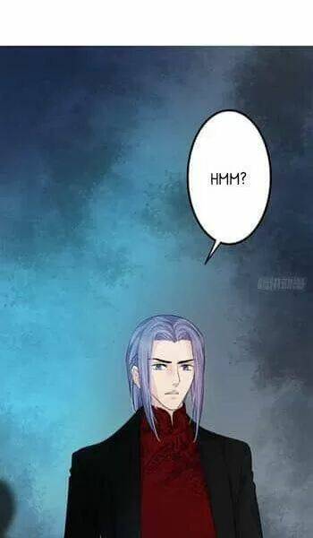 chào buổi sáng, ức vạn manh thê chapter 43 11