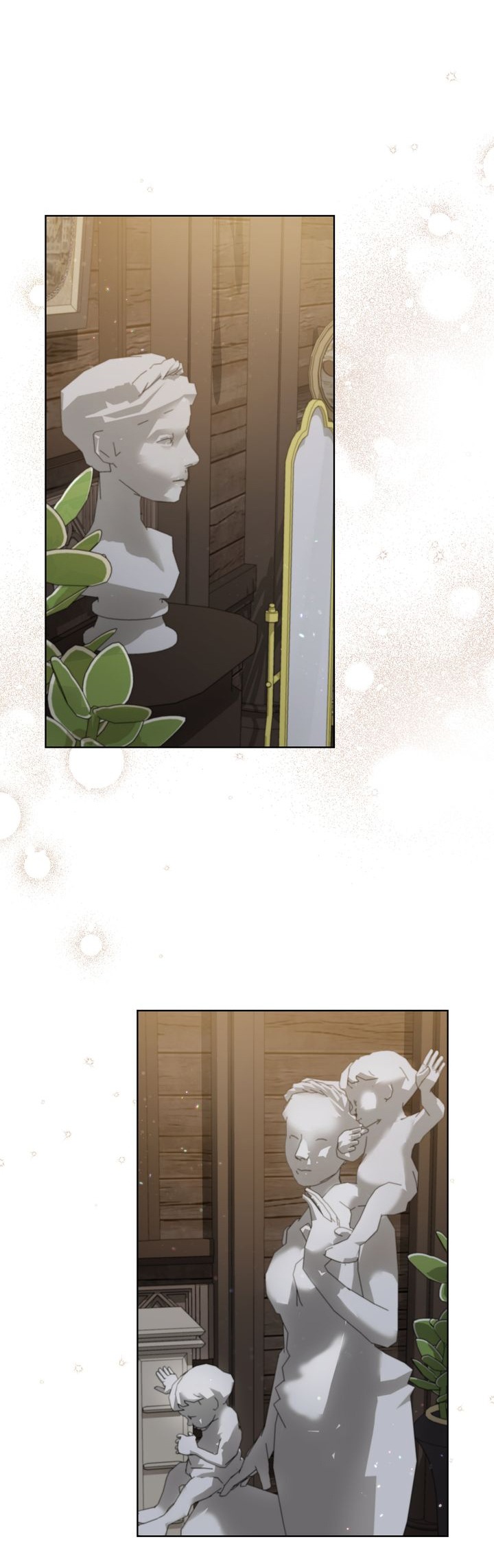 công chúa muôn loài chapter 43 22