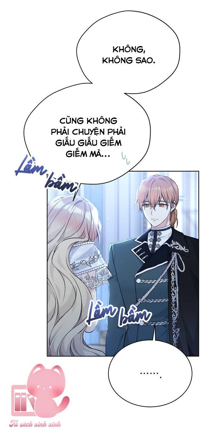 vương miện ngọc bích chapter 83 62