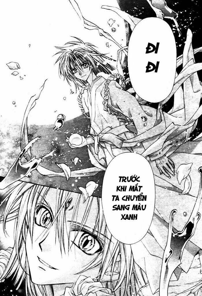 truyền thuyết công chúa hoa anh đào chapter 2 76